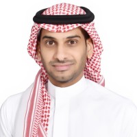 Hosam Alshaye