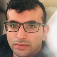Abubakar Hamid