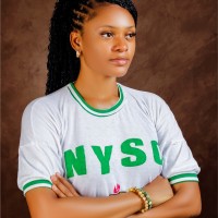 Ogochukwu Favour O.