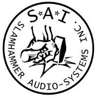 Slamhammer Sound Inc Pete