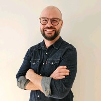 Julien Bilger