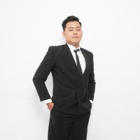 Hanafi Dias Arif Dewanto
