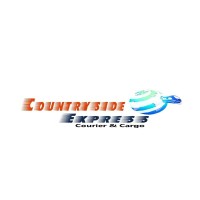 kashyap Associate