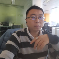 李哲焕