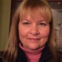 Nancy Colburn,Rn, Bsn