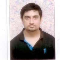 Samrat Singh
