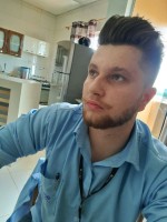 Ricardo Miguel Bugniski