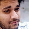 Sandeep Runja