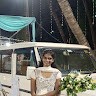 Ashlin Pavithra