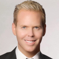 Andrew Moore