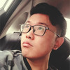 Ethan Wang