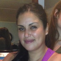 Adny Rivera