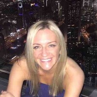 Sandra Macleod