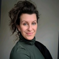 Karina Ćwiklińska