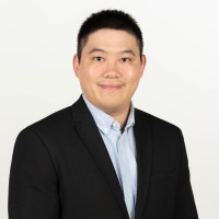 Nate Wangphongsawasd