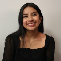 Cecilia Barcenas
