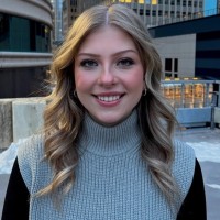 Addison Pajor