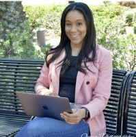 Ruth B. Faciane