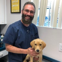 Mark Nunez