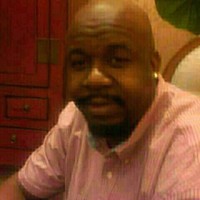 Keith Young