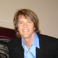 William Wesp
