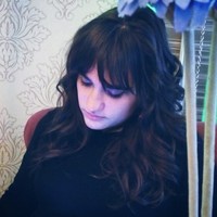 nuran cömert