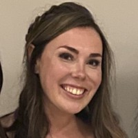 Lauren Orchard