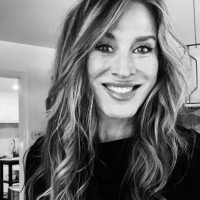 Christine Osborne Gill