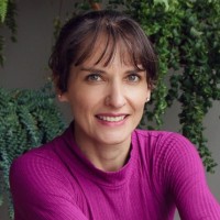Susana Dreveck