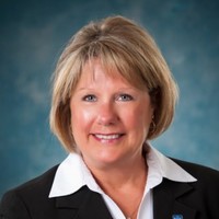 Pamela K Benedict