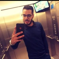 Gabriel Rodrigues