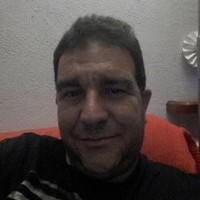 Francesc Ferrando Martínez