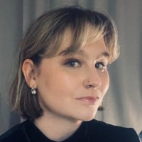 Ewelina Piotrowska