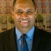 Jose Nunez