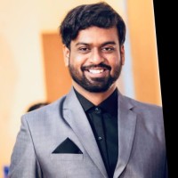 Muhilvannan Thirusangu