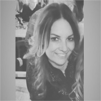 Renata Jurjevic