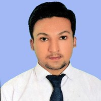 Abbas Hyder