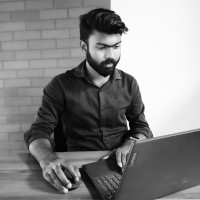 Arijit Banerjee