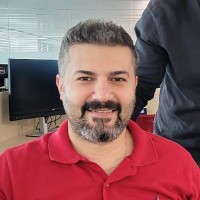 Erdem Bayarçeli̇k