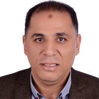 nader naeim