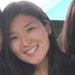 Samantha Cho