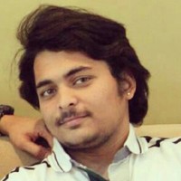 Ashay Deo