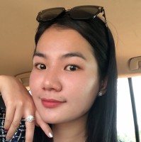 Tang Sokmey