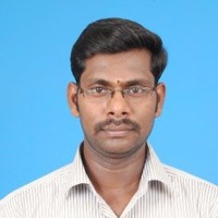 Baskar B