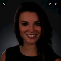 Kris Leblanc