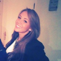 Nariman Hegazy