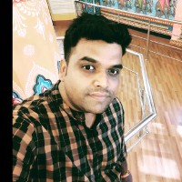 Ganesh S. Rajput