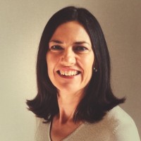 Lucy Elson