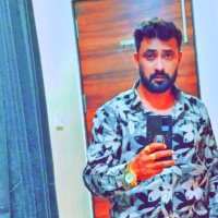 Ashwin Rathore