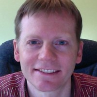 Erik Pedersen